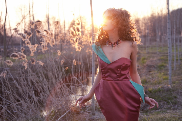 fashion/110230Welcome.spring\luca_patrone_aurora_potenti_welcome_summer16.JPG